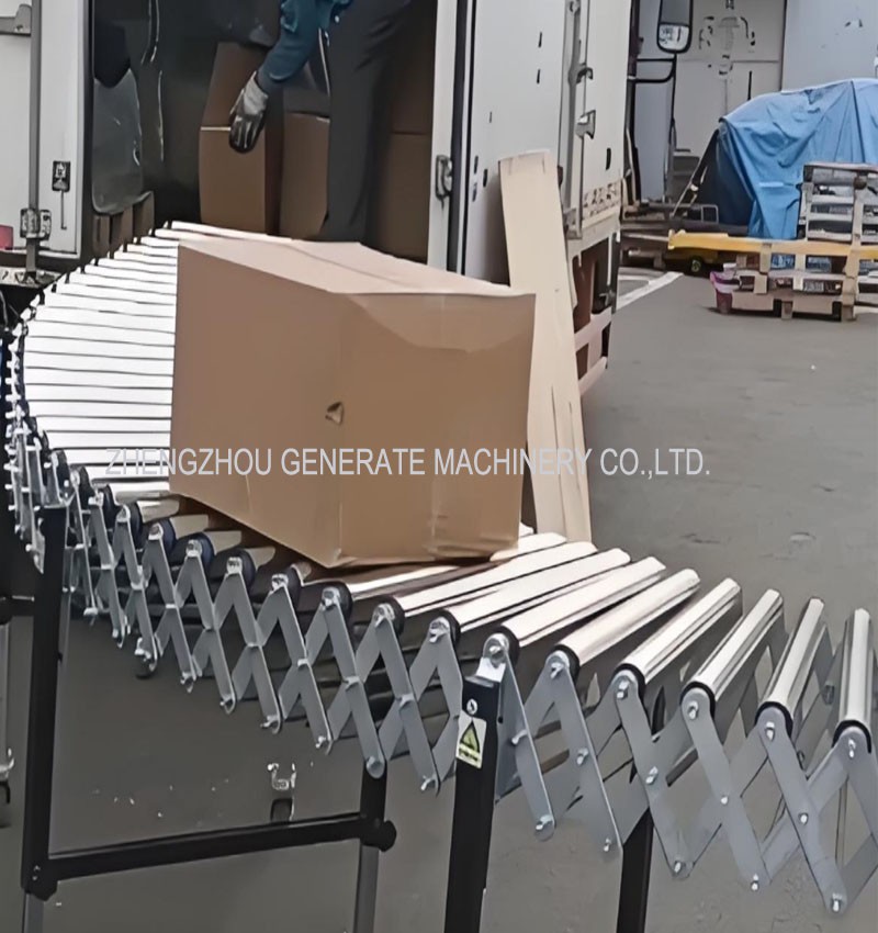 Expandable Gravity Roller Conveyor 55.jpg